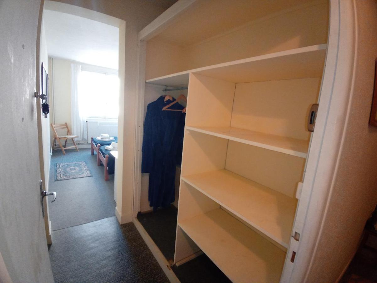 Lenard Charles Bed & Breakfast Juvigny-Val-d'Andaine 외부 사진